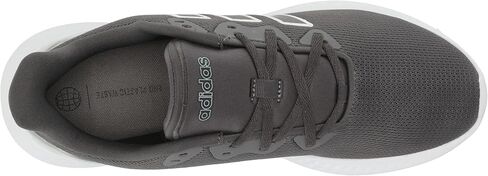 adidas Women's Puremotion Running Shoe in Saudi Arabia