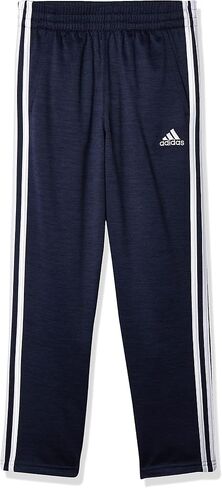 adidas Boy's Indicator Plus Size Pants in Saudi Arabia
