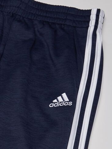 adidas Boy's Indicator Plus Size Pants in Saudi Arabia