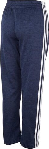 adidas Boy's Indicator Plus Size Pants in Saudi Arabia