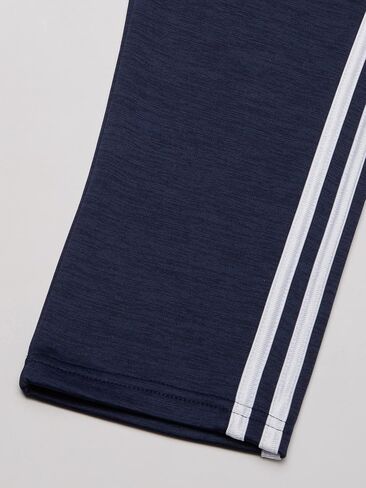 adidas Boy's Indicator Plus Size Pants in Saudi Arabia