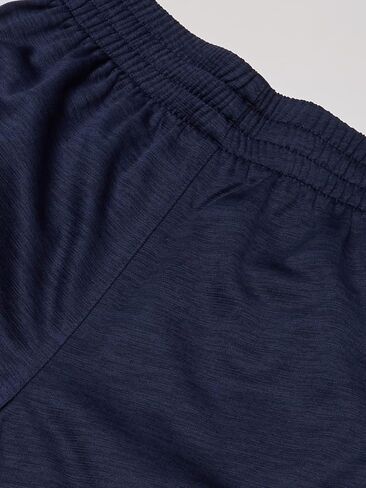 adidas Boy's Indicator Plus Size Pants in Saudi Arabia