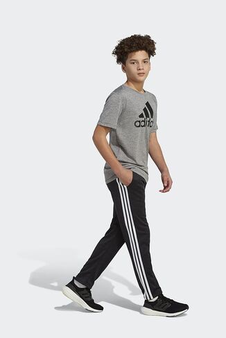 adidas Boy's Indicator Plus Size Pants in Saudi Arabia