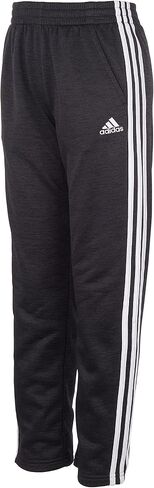 adidas Boy's Indicator Plus Size Pants in Saudi Arabia