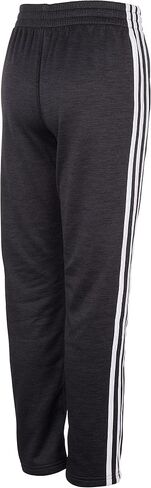 adidas Boy's Indicator Plus Size Pants in Saudi Arabia