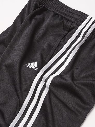 adidas Boy's Indicator Plus Size Pants in Saudi Arabia