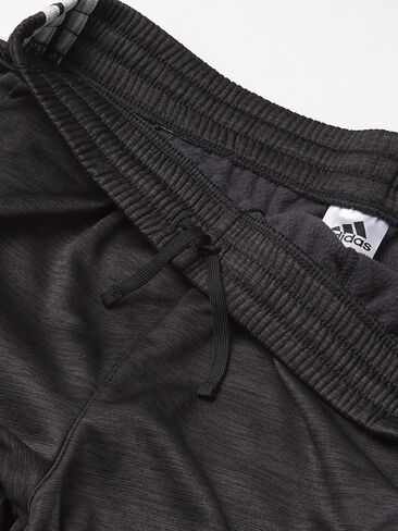 adidas Boy's Indicator Plus Size Pants in Saudi Arabia