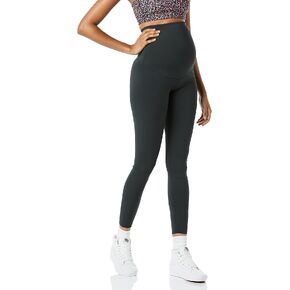 طماق الأمومة Active Sculpt كاملة الطول للنساء من Amazon Essentials in Saudi Arabia