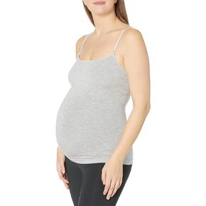 Cosabella Women's Talco Maternity Camisole in Saudi Arabia