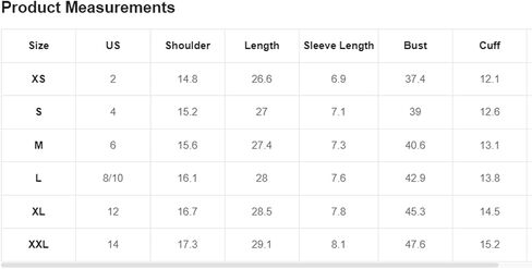 OYOANGLE Women's Basic Maternity Tshirts Tie Front Short Sleeve Crewneck Tee Shirt Peplum Tops in Saudi Arabia