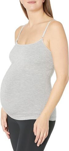 Cosabella Women's Talco Maternity Camisole in Saudi Arabia