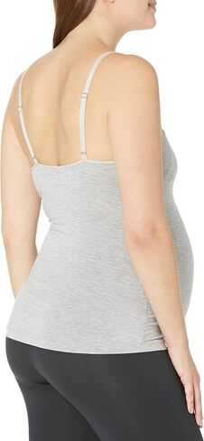 Cosabella Women's Talco Maternity Camisole in Saudi Arabia