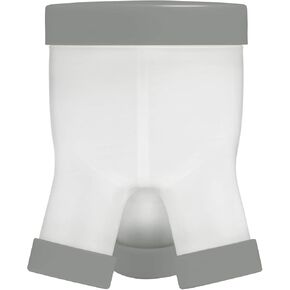 Boon Tripod Baby Formula Dispenser