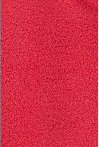 Carter's Baby Boys' 3 Piece Plaid Patch Little Vest Set in Kuwait