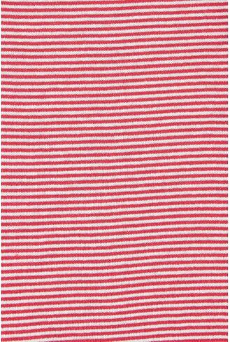 Carter's Baby Boys' 3 Piece Plaid Patch Little Vest Set in Kuwait