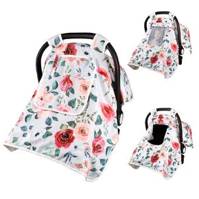 أغطية مقاعد السيارة الشتوية للأطفال، غطاء مقعد سيارة الطفل مع نافذة مفتوحة، غطاء مقعد السيارة الدافئ للرضع يحمي الطفل من الرياح والشمس والغريب وحيوانات الغابة in Kuwait