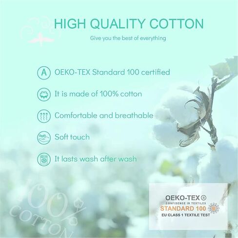 ثوب قصير الأكمام للأطفال الرضع من Minicoco للأولاد والبنات، قطعة واحدة من بذلة الصيف القطنية للأطفال الصغار in Kuwait