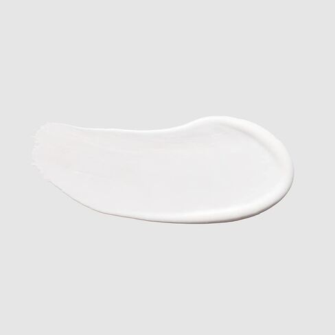 غسول مسحوق مهدئ من Evereden، 3.0 أونصة سائلة | العناية بحفاضات الأطفال النظيفة وغير المعطرة | كريم طبيعي ونباتي إلى مسحوق | بودرة أطفال سائلة غير سامة وخالية من العطور in Kuwait