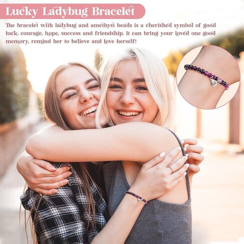 Get Well Soon Gifts for Women Birthday Gift Unique-Care Package for Women Self Care Gift Baskets for Women Relaxing Spa Gift Cheer Up Thinking of You Gifts for Mom Grandma Wife Friends-Blanket Tumbler in Saudi Arabia