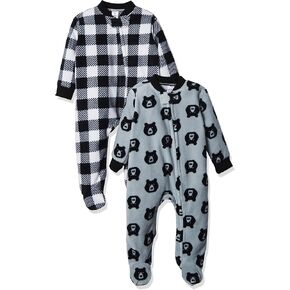 ملابس النوم للبنات الصغار من يوغا سبروت in Kuwait