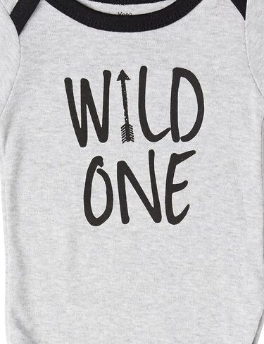 بدلة يوجا سبراوت قطنية للأطفال للجنسين in Kuwait