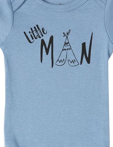 بدلة يوجا سبراوت قطنية للأطفال للجنسين in Kuwait