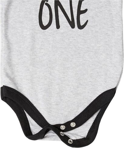 بدلة يوجا سبراوت قطنية للأطفال للجنسين in Kuwait