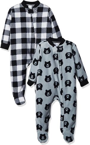 ملابس النوم للبنات الصغار من يوغا سبروت in Kuwait