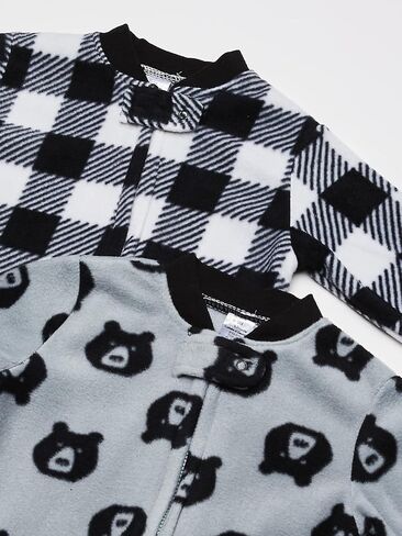 ملابس النوم للبنات الصغار من يوغا سبروت in Kuwait