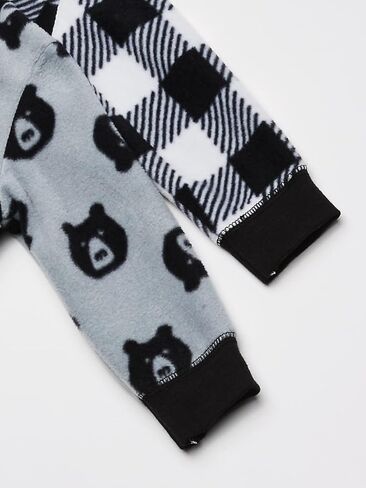 ملابس النوم للبنات الصغار من يوغا سبروت in Kuwait