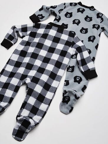 ملابس النوم للبنات الصغار من يوغا سبروت in Kuwait