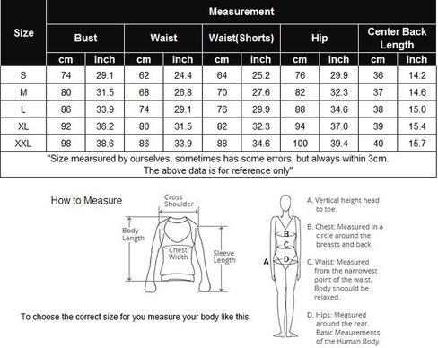 ADOME البطن تحكم Tankini المايوه للنساء 2 قطعة مجموعة ملابس السباحة الأزهار طباعة كشكش الرسن ملابس السباحة S-3XL in Saudi Arabia