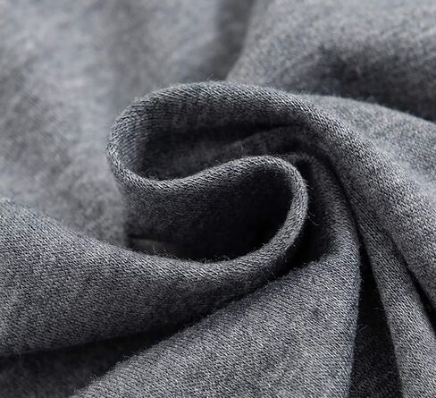 Easter Bunny Sunglasses Shirt Toddler Boys Girls Happy Easter T-Shirt Kids Cute Bunny Rabbit Graphic Tees Tops in Kuwait