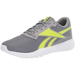Reebok Men's Flexagon Energy Tr 3.0 Cross Trainer in Saudi Arabia