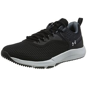Under Armour Men's Charged Focus Cross Trainer in Saudi Arabia