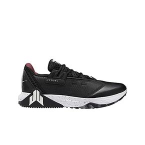 Reebok Men's JJ IV Cross Trainer