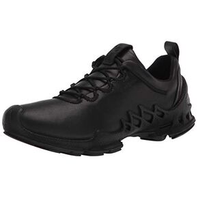 حذاء التدريب الرياضي Biom Aex Luxe Hydromax المقاوم للماء للرجال من ECCO، مقاس 9-9.5 UK in Kuwait