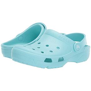 Crocs Classic Clogs in Saudi Arabia