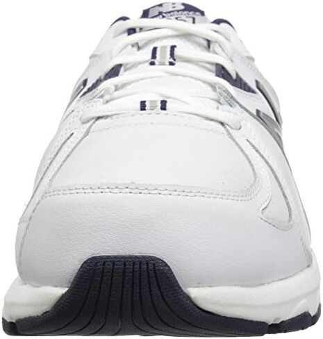 New Balance Men's 857 V2 Cross Trainer in Kuwait