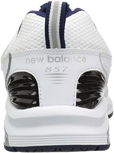 New Balance Men's 857 V2 Cross Trainer in Kuwait