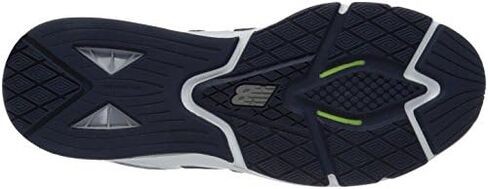 New Balance Men's 857 V2 Cross Trainer in Kuwait