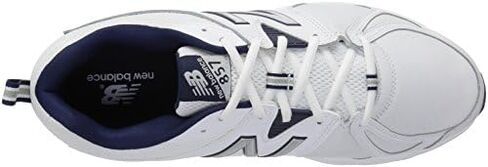 New Balance Men's 857 V2 Cross Trainer in Kuwait