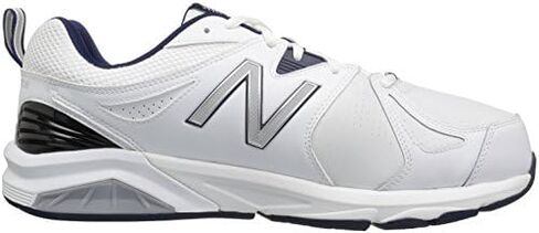 New Balance Men's 857 V2 Cross Trainer in Kuwait