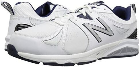 New Balance Men's 857 V2 Cross Trainer in Kuwait