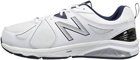 New Balance Men's 857 V2 Cross Trainer in Kuwait