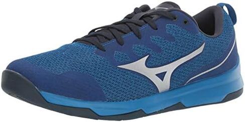 Mizuno Men's TC-02 Cross Trainer in Kuwait
