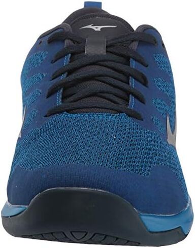 Mizuno Men's TC-02 Cross Trainer in Kuwait