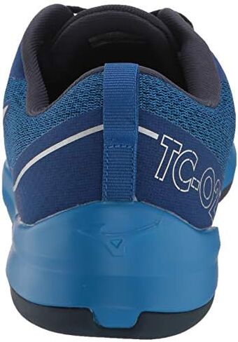 Mizuno Men's TC-02 Cross Trainer in Kuwait