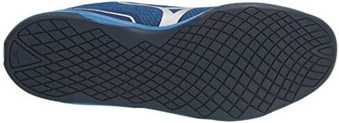 Mizuno Men's TC-02 Cross Trainer in Kuwait