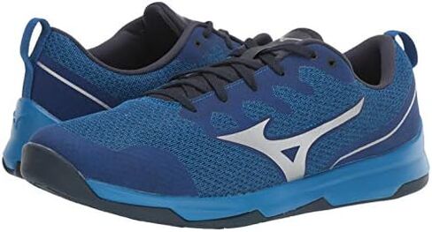 Mizuno Men's TC-02 Cross Trainer in Kuwait